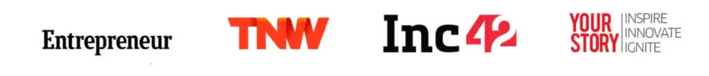 Maxzob Companies Worked With