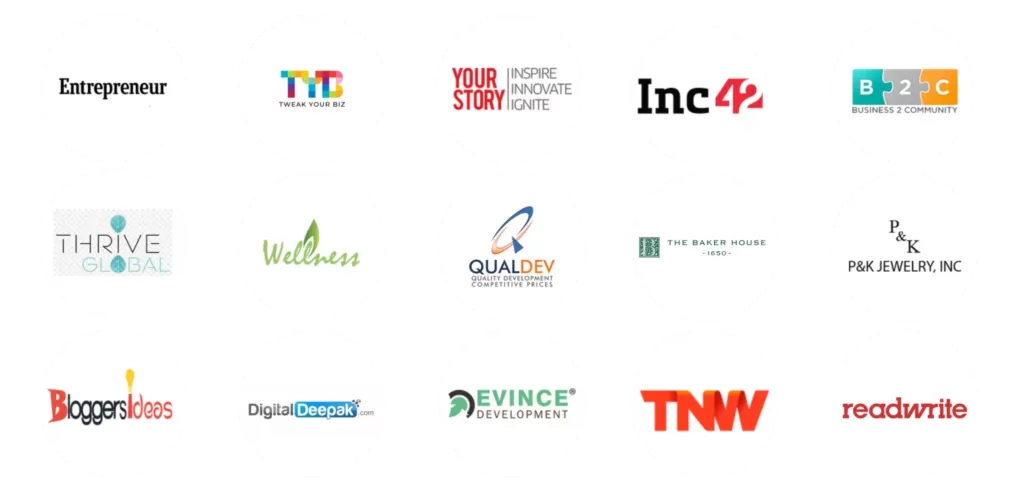 maxzob featured companies