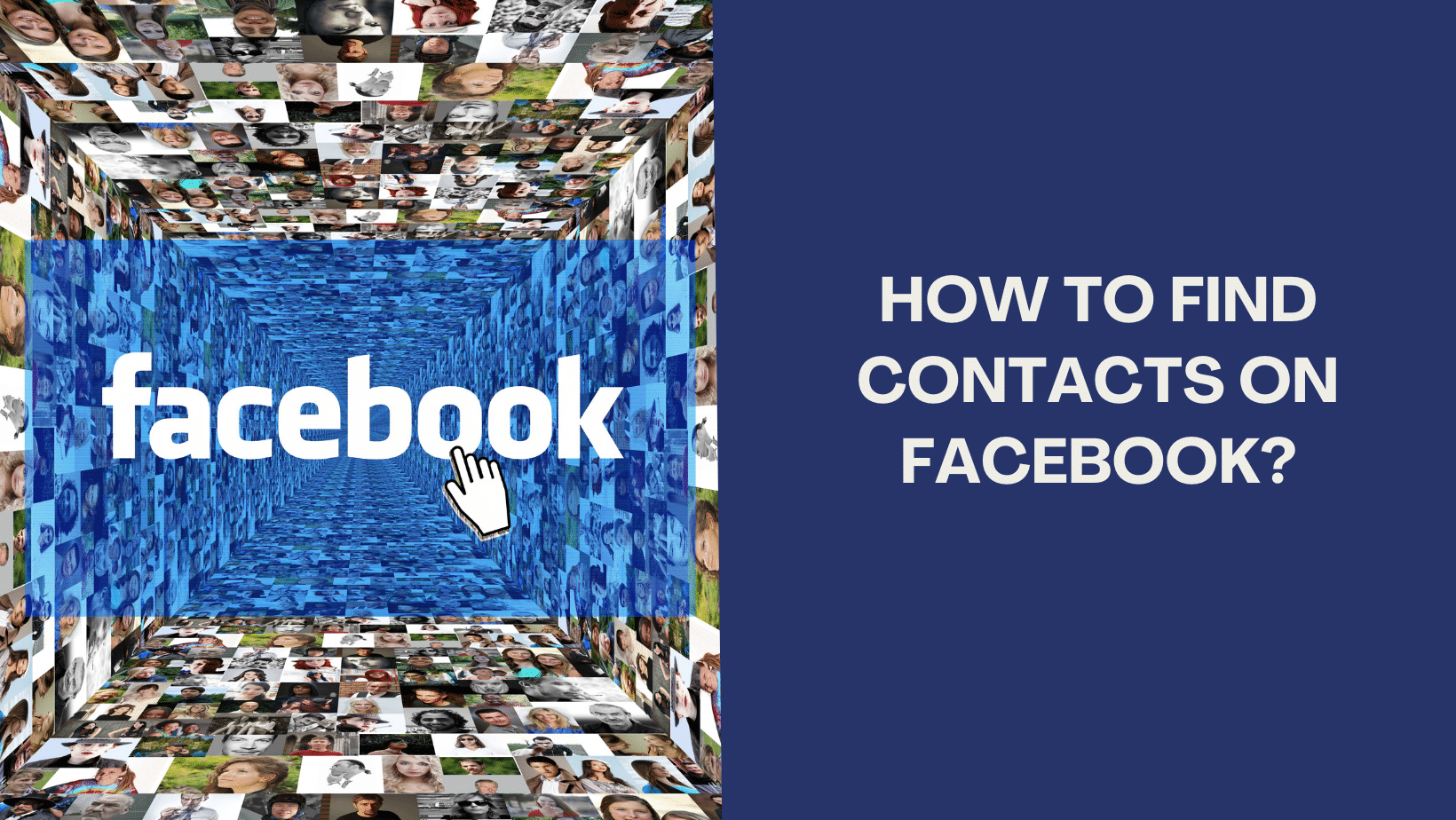 how-to-find-contacts-on-facebook-the-right-way-2023