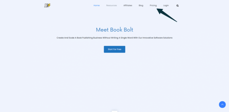Book Bolt Coupon Code 2023 20 Off Official Discount