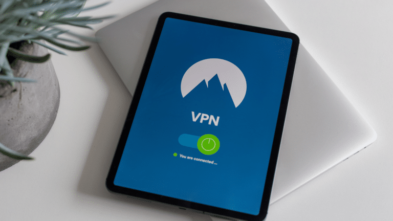 What Is A VPN 2023? How It Works, Types of VPNs