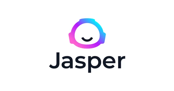 jasper ai coupon codes