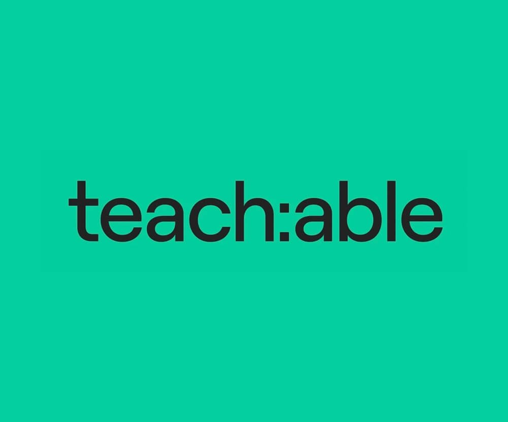 teachable coupon