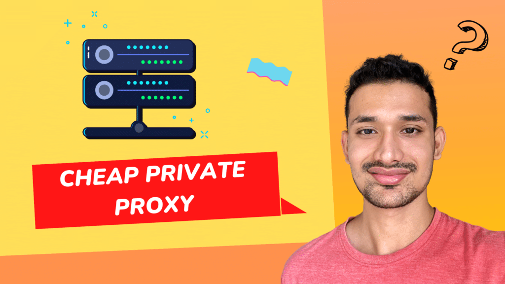 buy private proxy with bitcoin