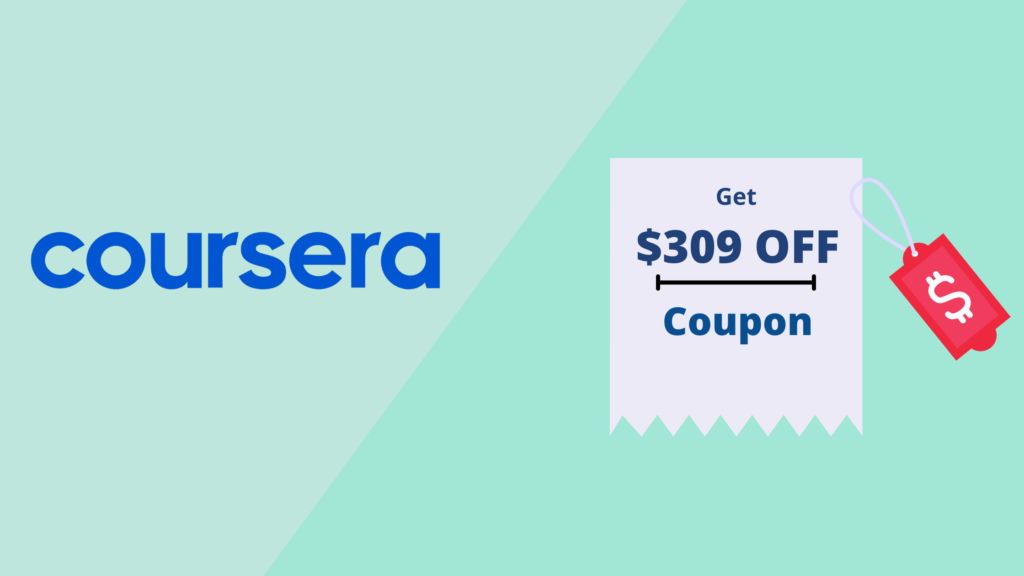 Coursera Plus Discount August 2023 (50 Off Verified)