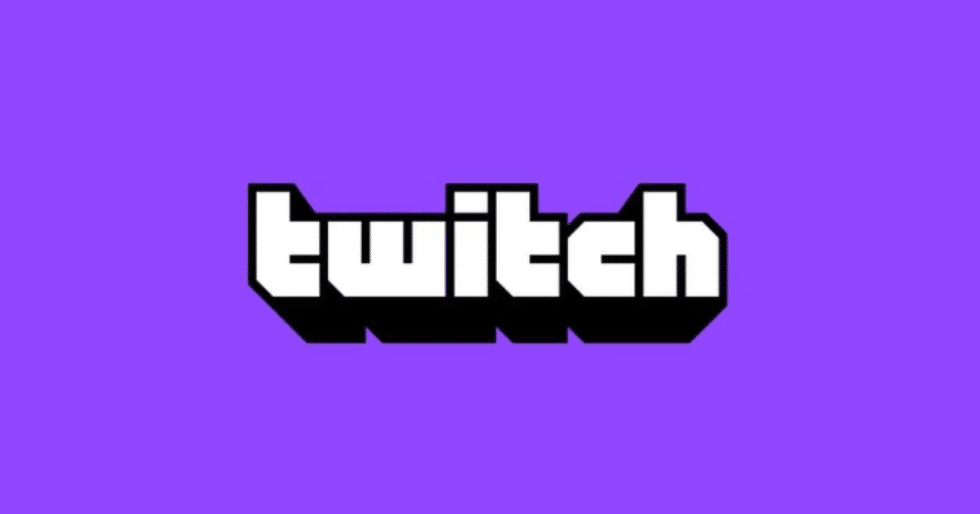 promote your twitch on social media