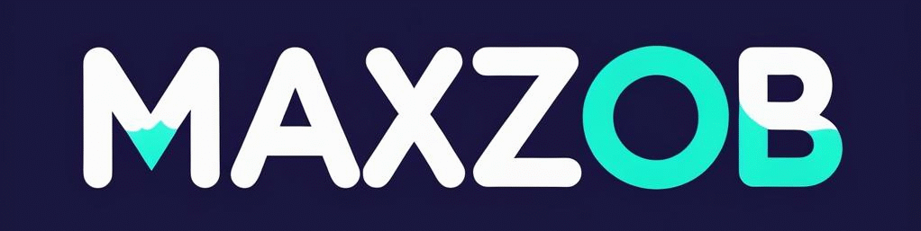 MaxZob