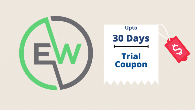 everwebinar-discount-code