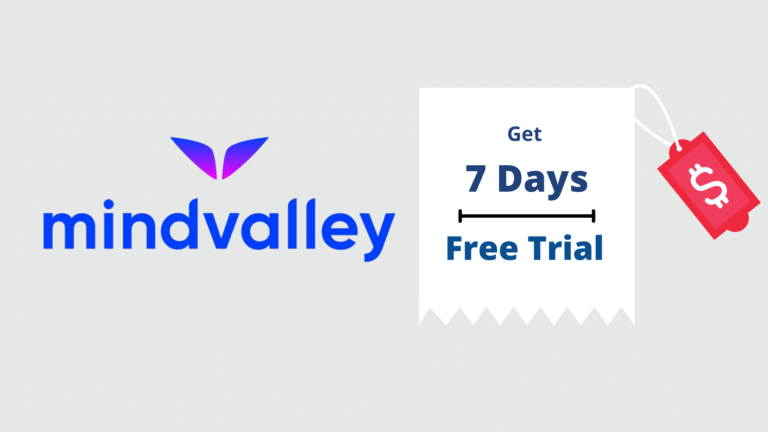 mindvalley-free-trial