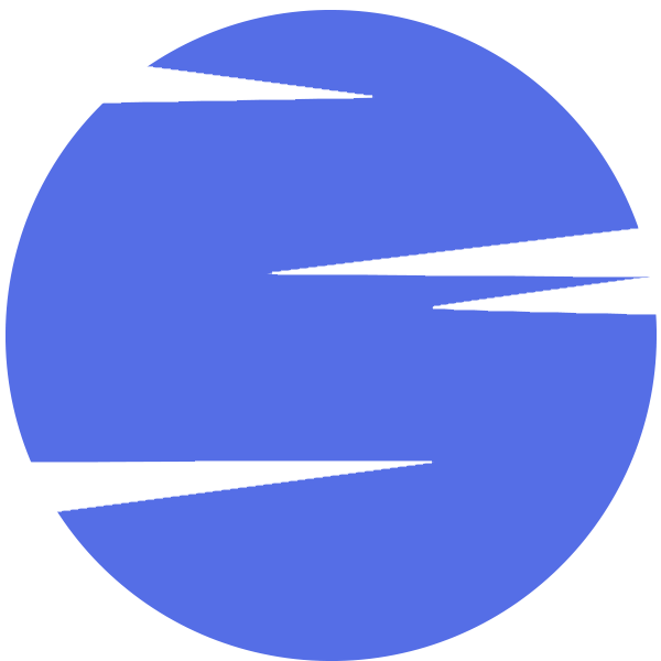 sale samurai discount