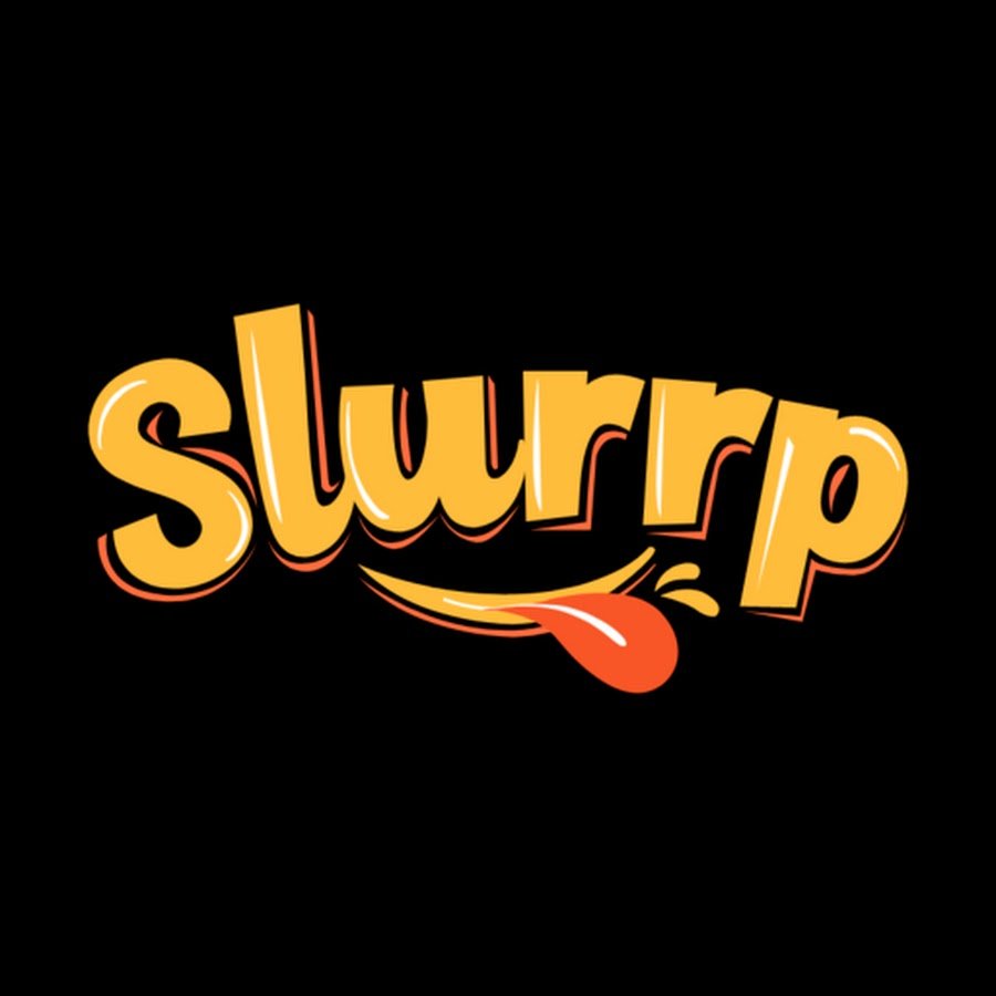 Slurrp