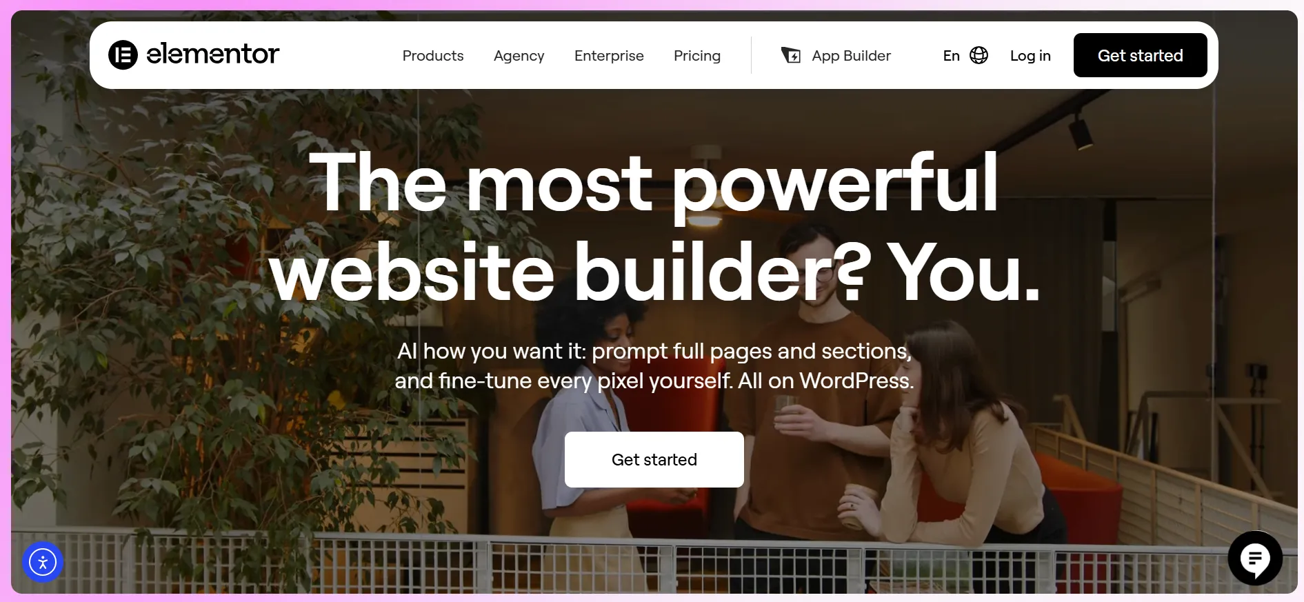 what is elementor - Elementor Discount Code