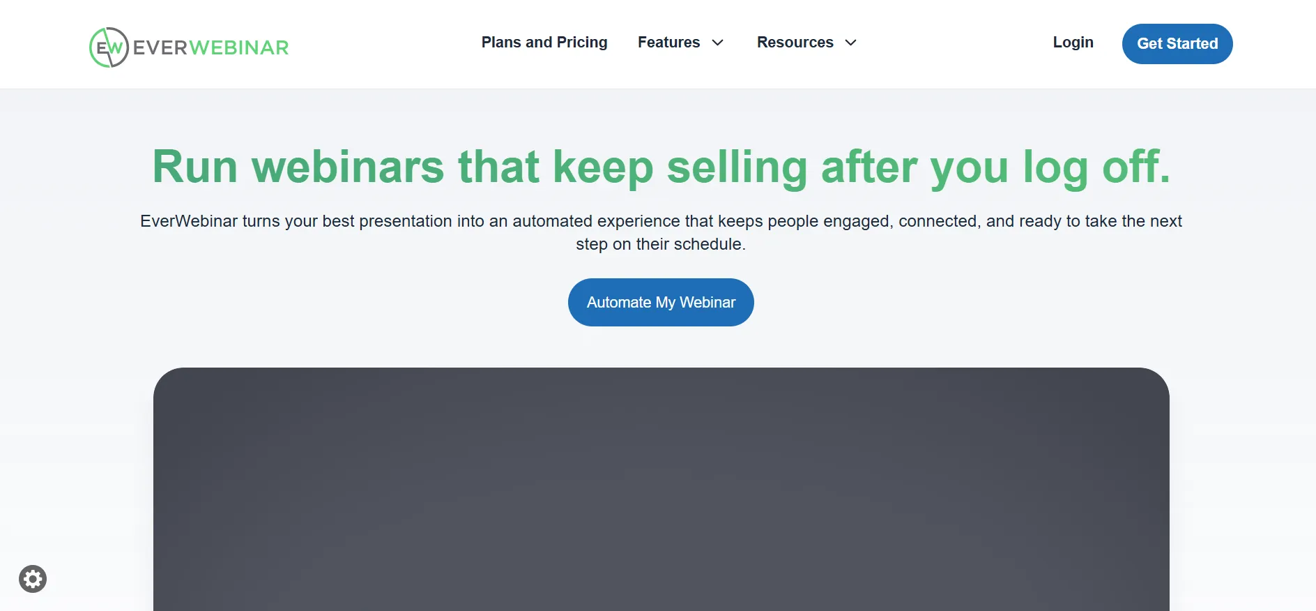 What is everwebinar - EverWebinar Discounts
