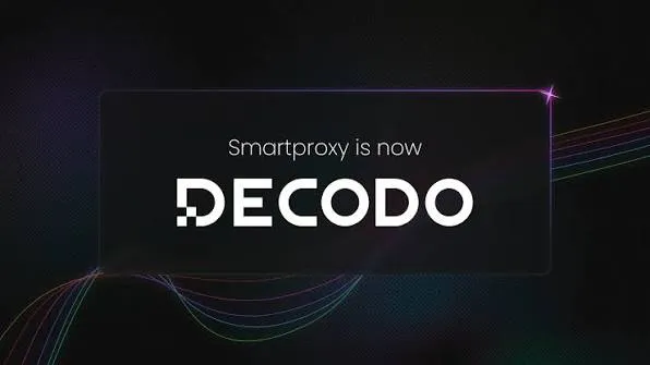 decodo