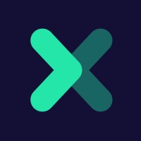 oxylabs_io_logo