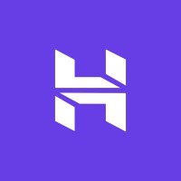 hostinger_logo