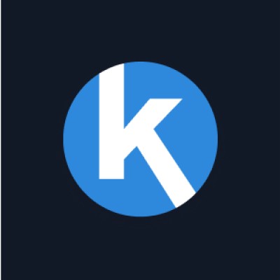 kartra_logo